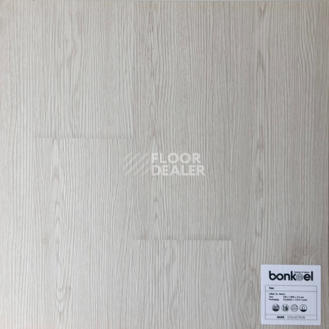 Bonkeel Base 144 фото 2 | FLOORDEALER